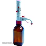 VITLAB Dispenser