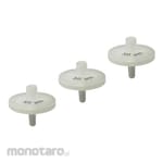 VITLAB Pipette Top Options