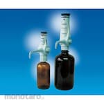 ceramus Em Cycle Dispenser Ceramus