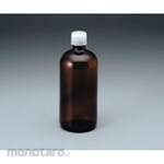 ceramus Options for Em Meister Dispenser