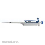 BOROSIL C3 Single Channel Fixed Vol Pipette Calibration & Accuracy as per ISO 8655