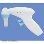 BOROSIL Electronic Pipette Filling Device