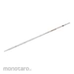 AS ONE Pipet Ukur Bio (Pipet Presisi)