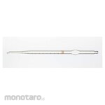 IWAKI (AGC Technoglass) IWAKI Predecessor Pipette 1ml