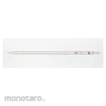 IWAKI (AGC Technoglass) IWAKI culture pipette 1ml
