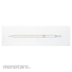 IWAKI (AGC Technoglass) IWAKI culture pipette 25ml