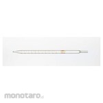 IWAKI (AGC Technoglass) IWAKI culture pipette 50ml
