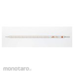 IWAKI (AGC Technoglass) IWAKI culture pipette 5ml