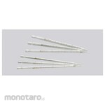 SANSYO Marum culture pipette