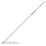 SIBATA SCIENTIFIC TECHNOLOGY Biopipette Long Type