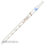 SIBATA SCIENTIFIC TECHNOLOGY Biopipette Short Type