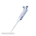 Cole Parmer Adjustable Volume Pipette ml
