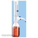 Eppendorf Bottle Top Dispenser Varispenser(R) 2x