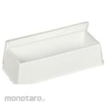 Eppendorf Tip Tabs 60mL 1 pack 10 sets