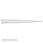 Eppendorf epT.IPS Rack Biopur 0030 075 Series