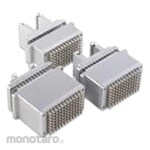 ACCURIS INSTRUMENTS Pipetting Head