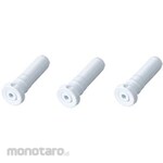AS ONE Pipette Guy Spare Filter