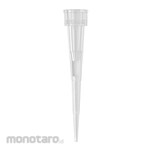 AXYGEN SCIENTIFIC Filtered Microcrystal Tips