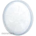 BRAND Replacement 3Μm Membrane Filter for Pipette Controller Pi