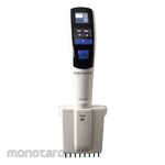 COLE-PARMER Electronic Pipettor