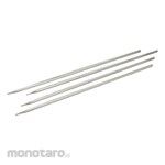 COLE-PARMER Serological Pipette