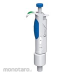 COLE-PARMER Single-Channel Pipettor