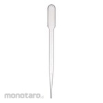 COLE-PARMER Transfer Pipette