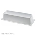 Celltreat Pipette Accessories