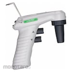 Celltreat Pipetters