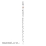 Celltreat Pipettes