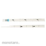 Celltreat Pipettes