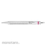 Celltreat Pipettes