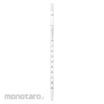 Celltreat Pipettes