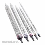 Celltreat Wobble-not Serological Pipet