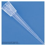 GLOBE SCIENTIFIC Pipette Accessories