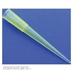 GLOBE SCIENTIFIC Pipette Accessories
