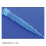 GLOBE SCIENTIFIC Pipette Accessories