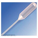 GLOBE SCIENTIFIC Pipettes