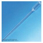 GLOBE SCIENTIFIC Pipettes