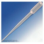 GLOBE SCIENTIFIC Pipettes