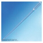 GLOBE SCIENTIFIC Pipettes