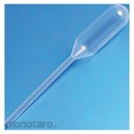 GLOBE SCIENTIFIC Pipettes