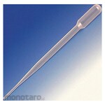 GLOBE SCIENTIFIC Pipettes