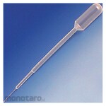 GLOBE SCIENTIFIC Pipettes