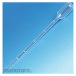 GLOBE SCIENTIFIC Pipettes