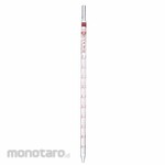 KIMBLE Serological Pipette