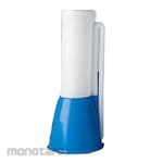 Kartell Automatic Pipette Washer