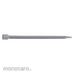 LAB SAFETY SUPPLY Pipette Accessories