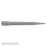 LAB SAFETY SUPPLY Pipette Accessories