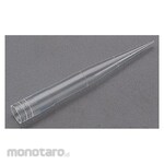 LAB SAFETY SUPPLY Pipette Accessories